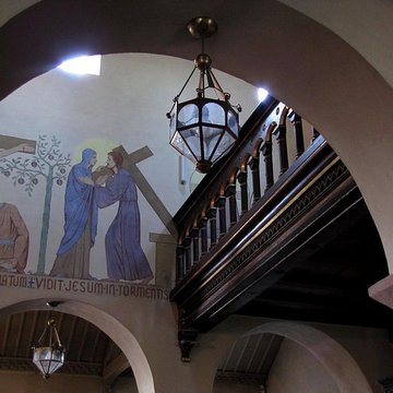 Église Saint-Pierre-et-Paul de Hohatzenheim