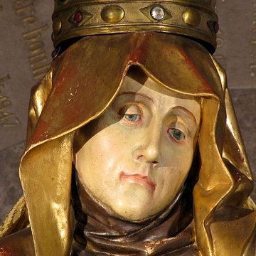 Église Saint-Pierre-et-Paul de Hohatzenheim