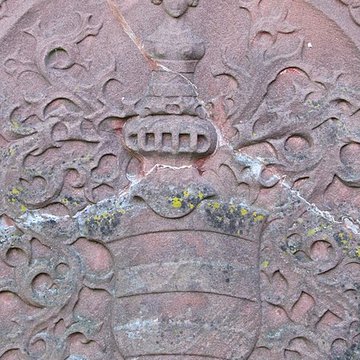 Église Saint-Pierre-et-Paul de Hohatzenheim
