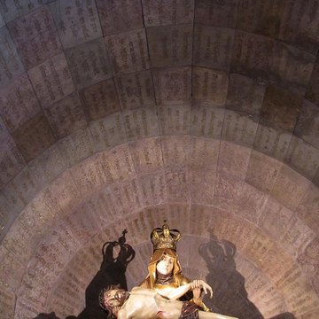 Église Saint-Pierre-et-Paul de Hohatzenheim