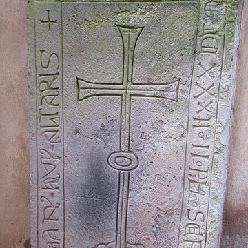 Église Saint-Pierre-et-Paul de Hohatzenheim