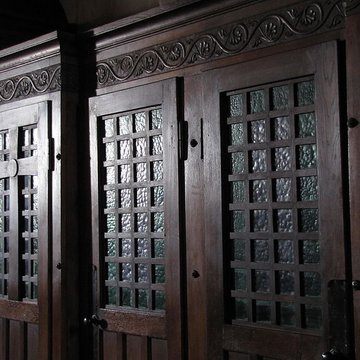 Église Saint-Pierre-et-Paul de Hohatzenheim