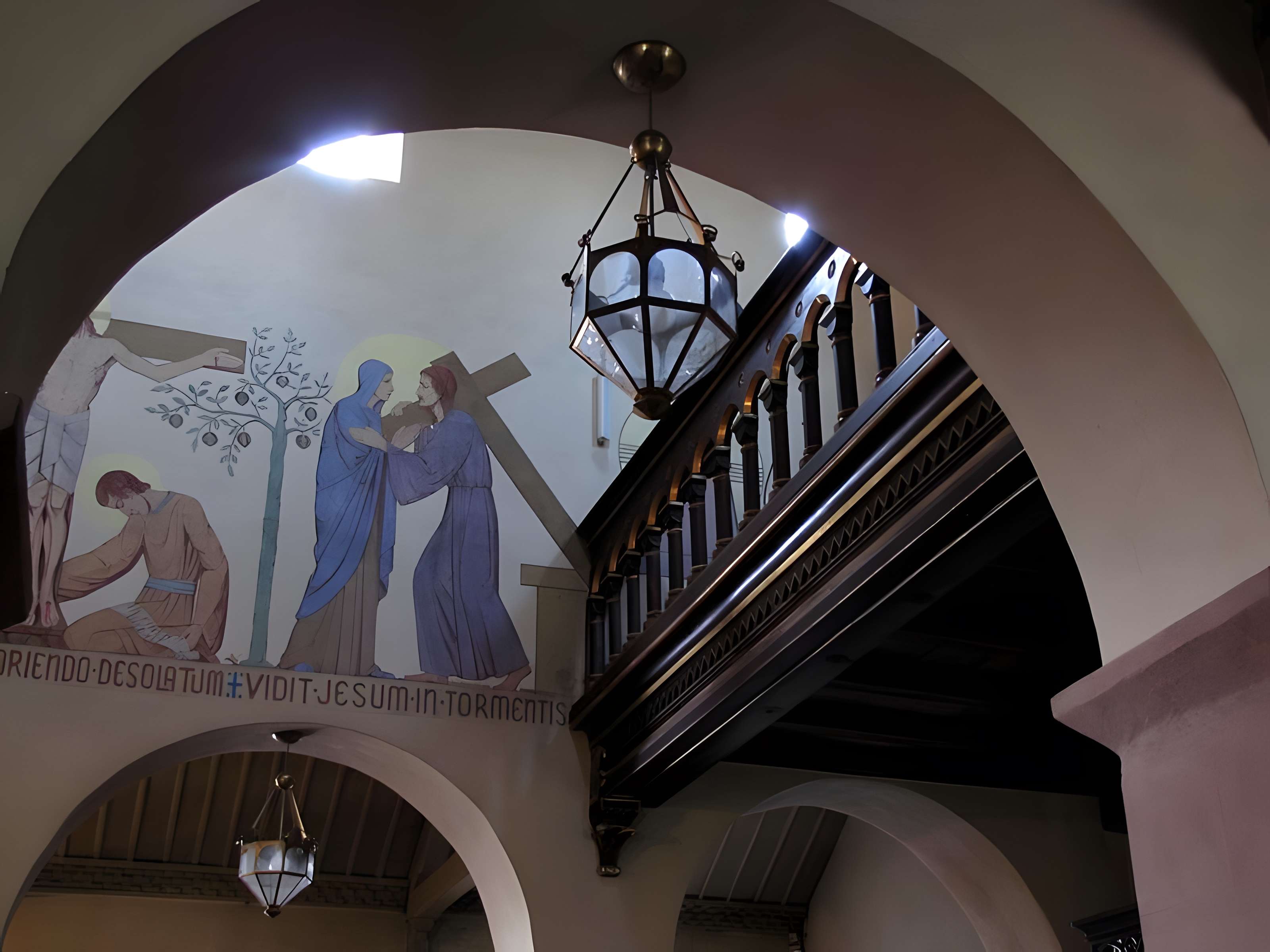 Église Saint-Pierre-et-Paul de Hohatzenheim