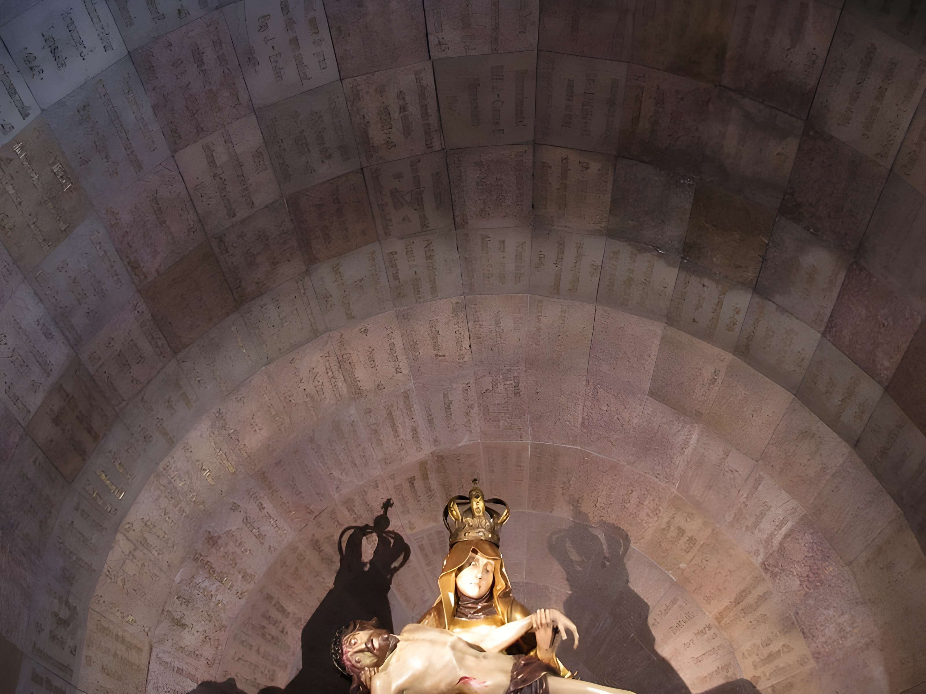 Église Saint-Pierre-et-Paul de Hohatzenheim