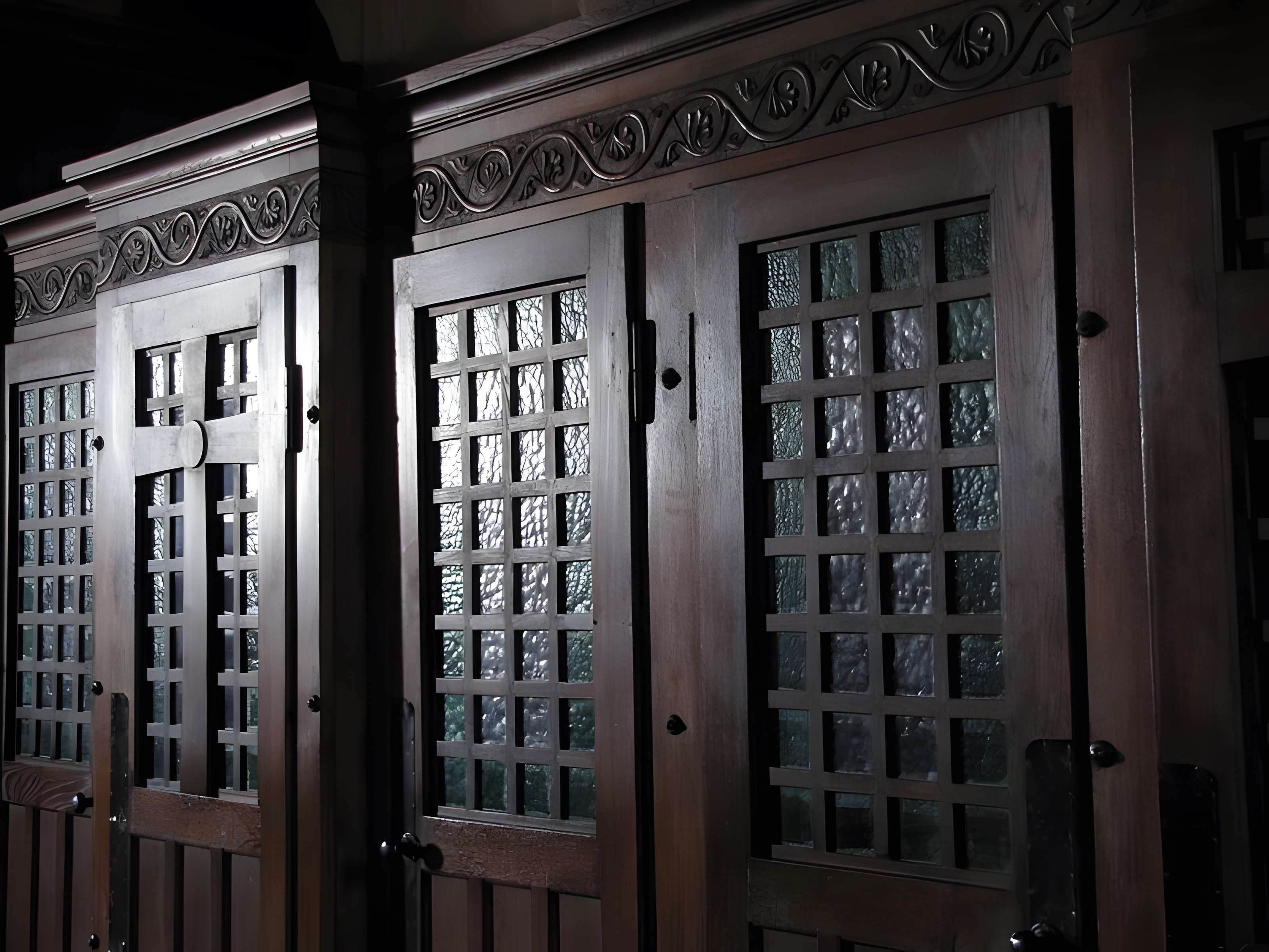 Église Saint-Pierre-et-Paul de Hohatzenheim