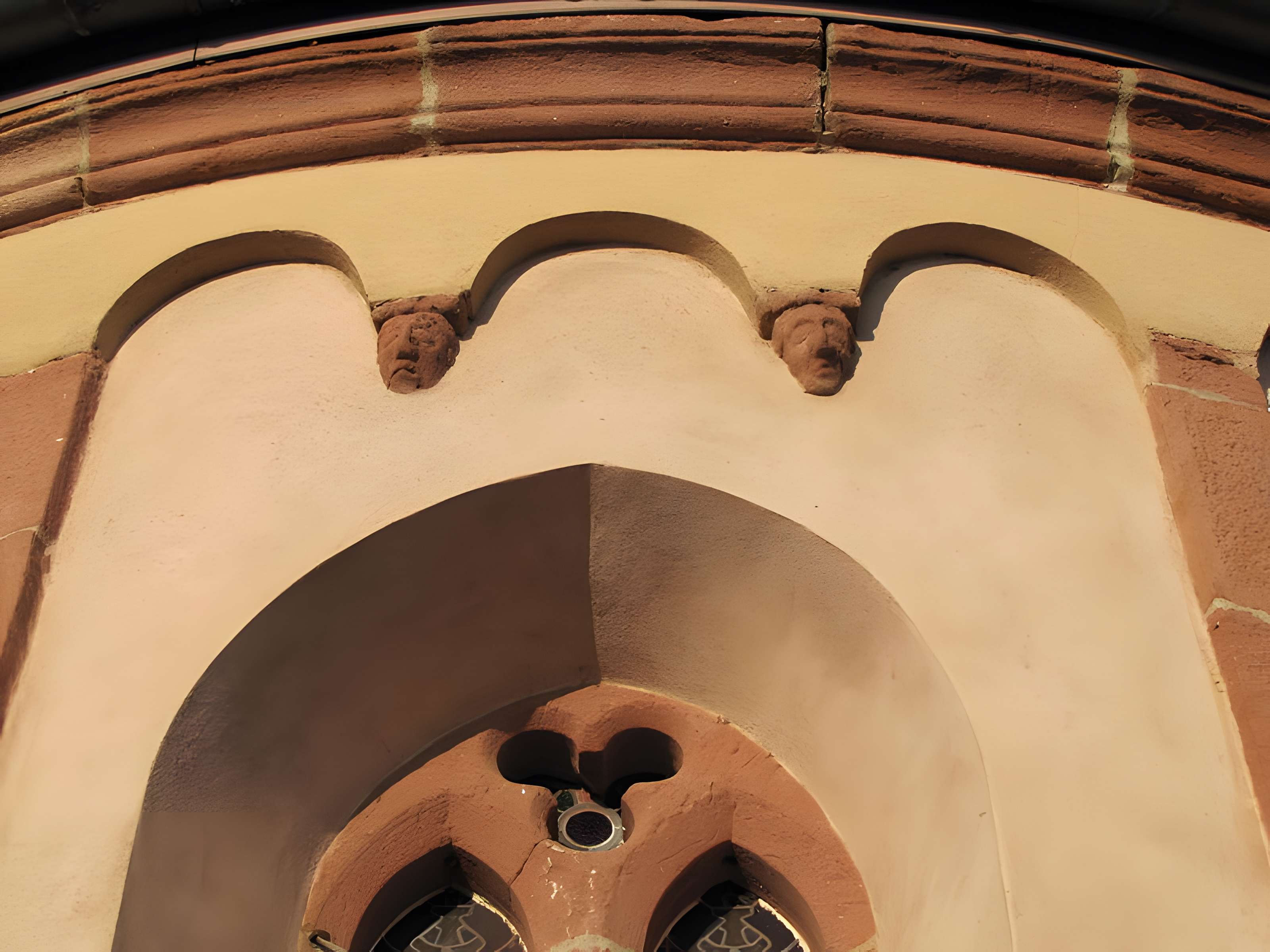 Église Saint-Pierre-et-Paul de Hohatzenheim