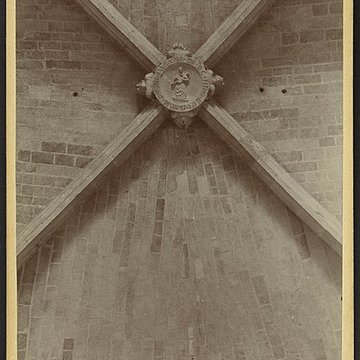 Église Saint-Pierre-et-Saint-Paul de Baigneaux