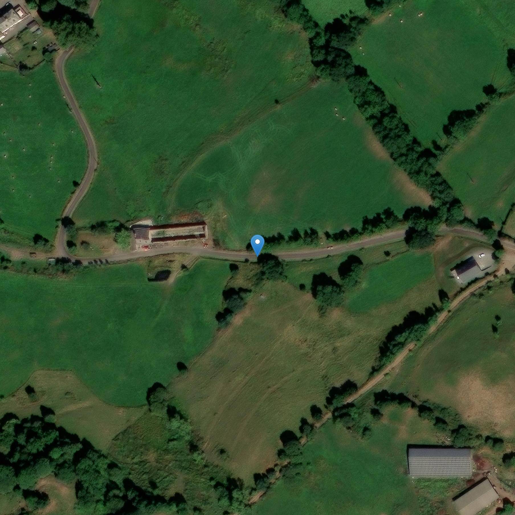 Photo de 斯塔拉波斯城堡