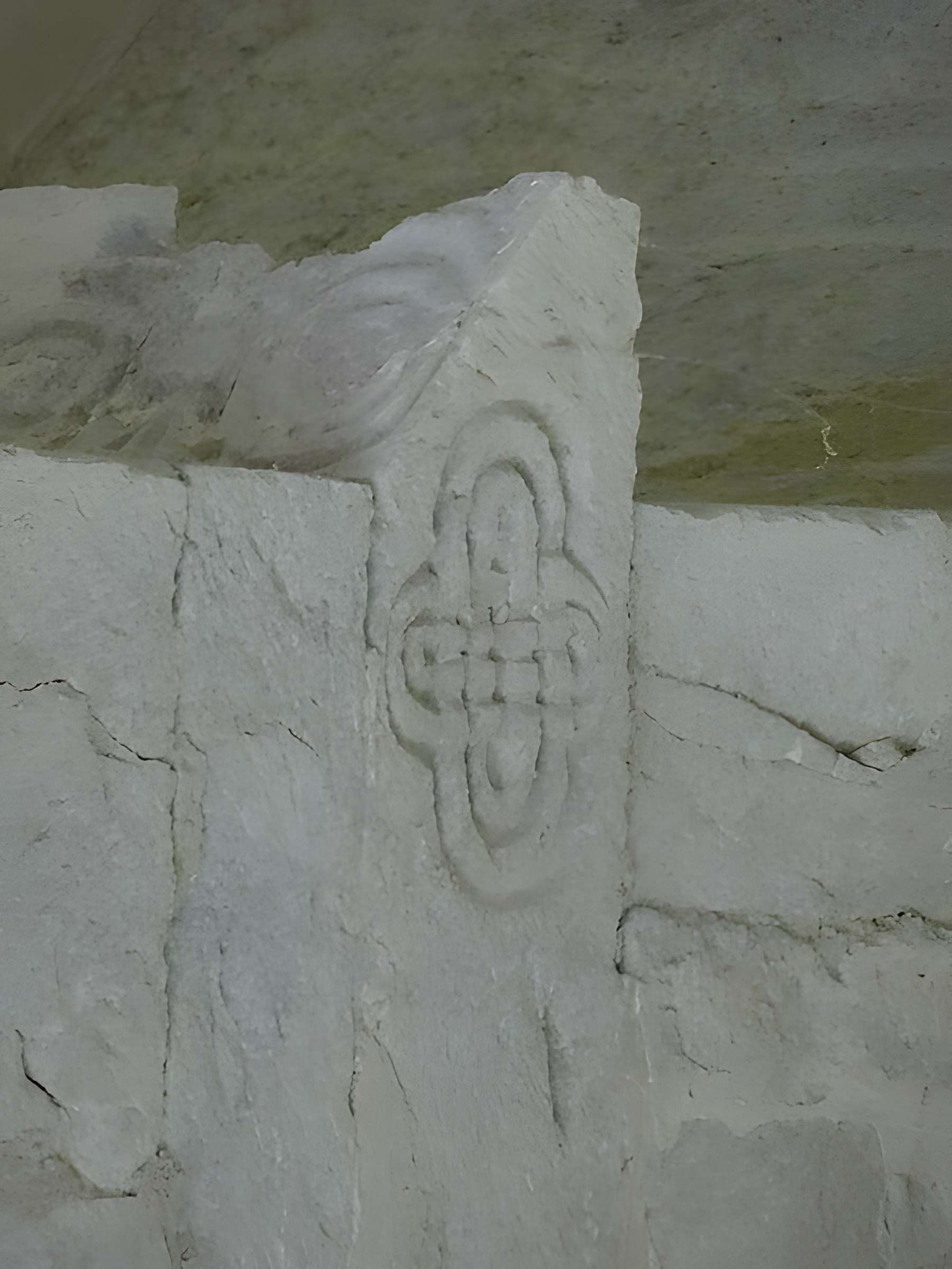 Église Saint-Pierre-et-Saint-Paul de Comps