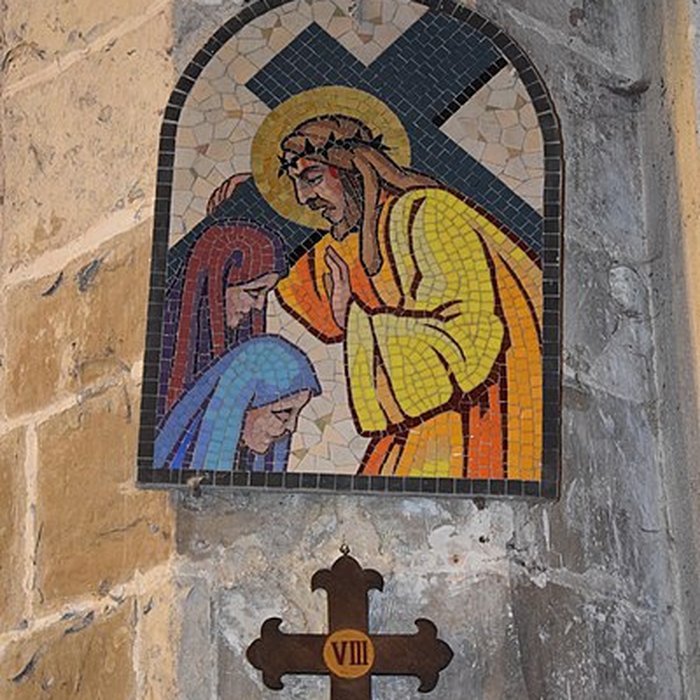 Photo de Église Saint-Pierre-et-Saint-Paul de Guise