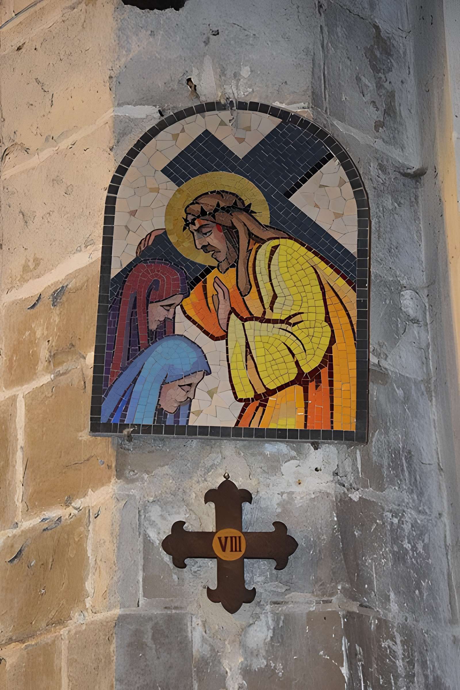 Église Saint-Pierre-et-Saint-Paul de Guise