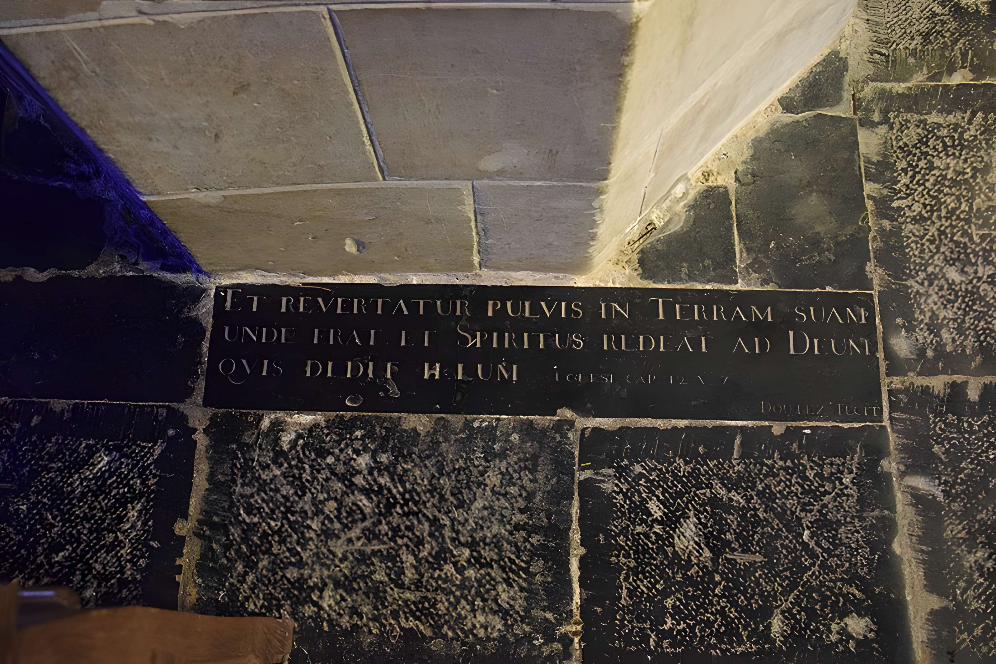 Église Saint-Pierre-et-Saint-Paul de Guise