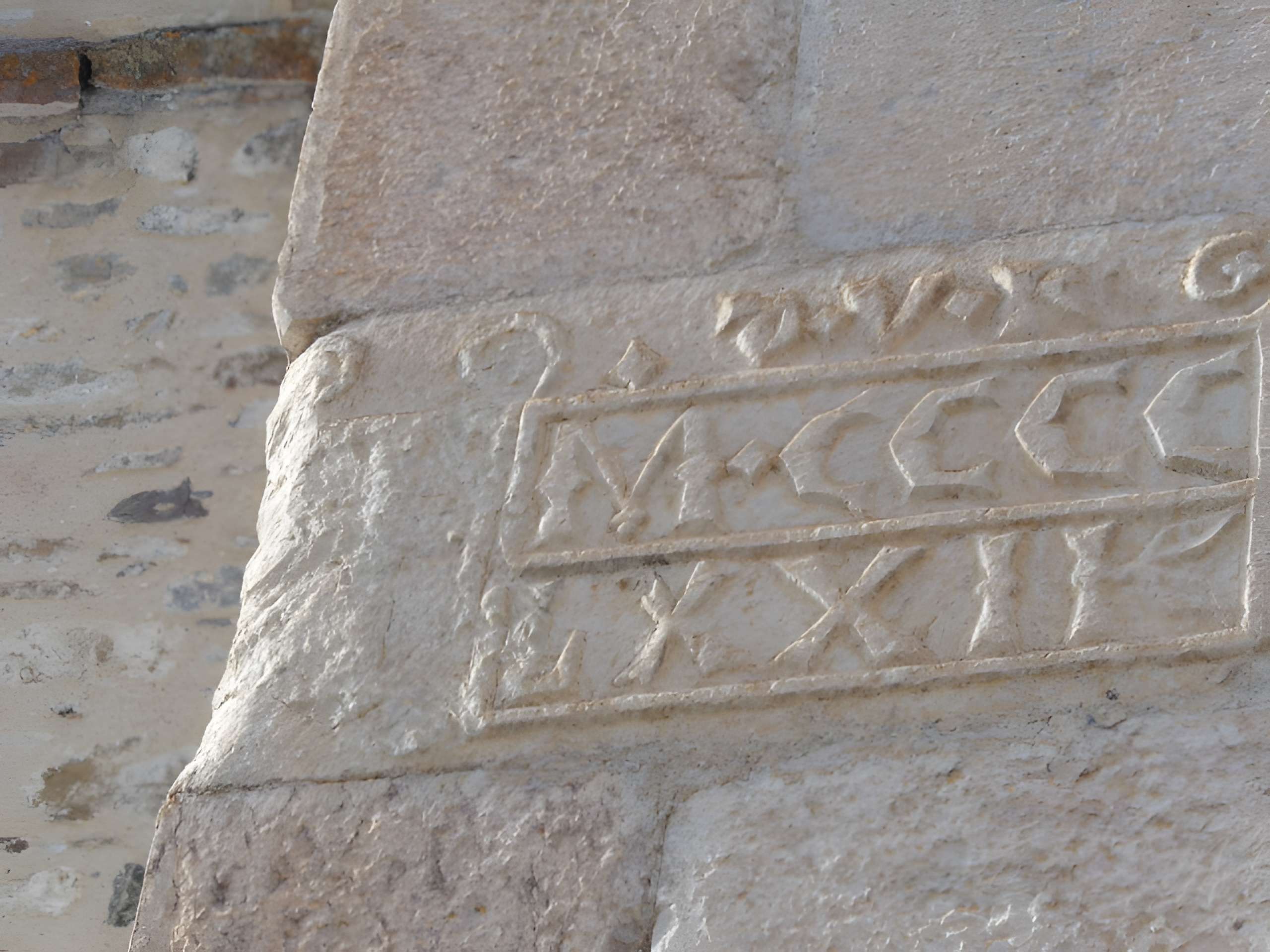 Église Saint-Pierre-et-Saint-Paul de Saint-Paul-sur-Ubaye