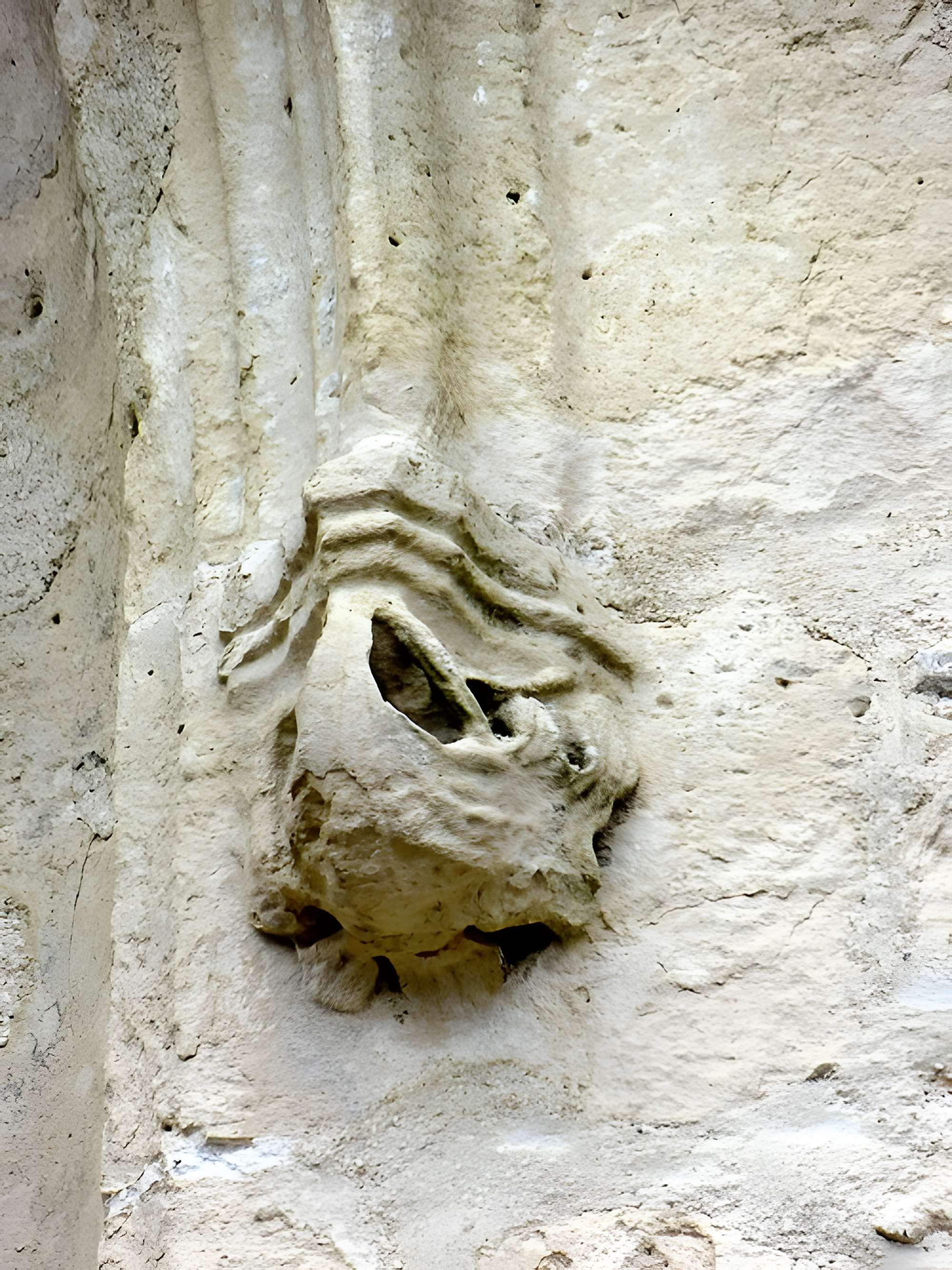 Église Saint-Pierre-et-Saint-Paul de Silly-le-Long