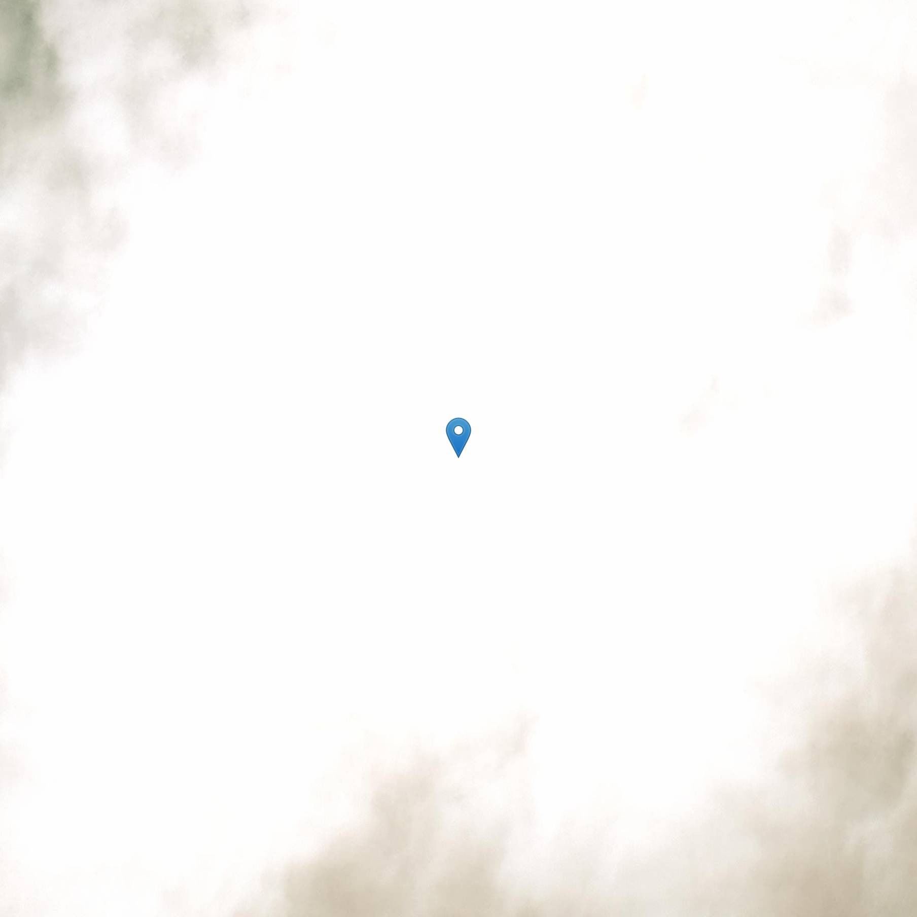 Photo de Château de Champdolent