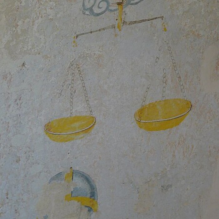 Photo de Église Saint-Pierre-et-Saint-Paul de Sourzac