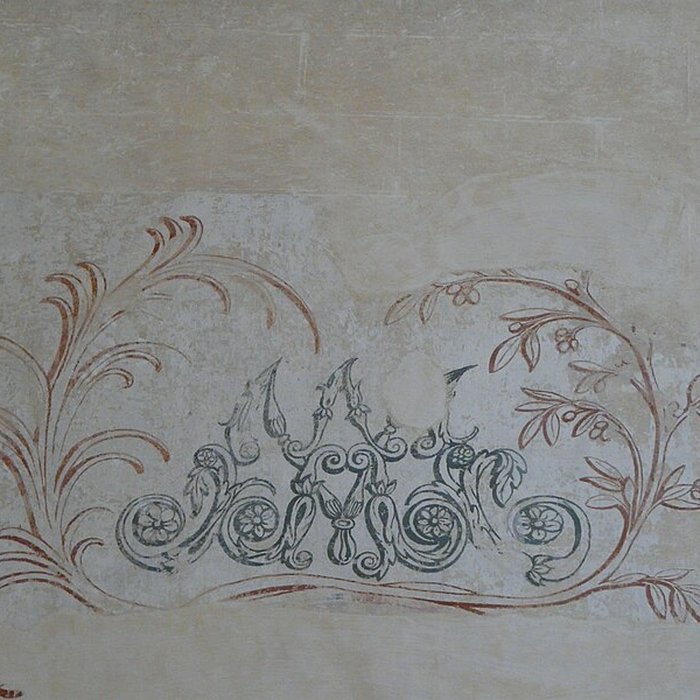 Photo de Église Saint-Pierre-et-Saint-Paul de Sourzac