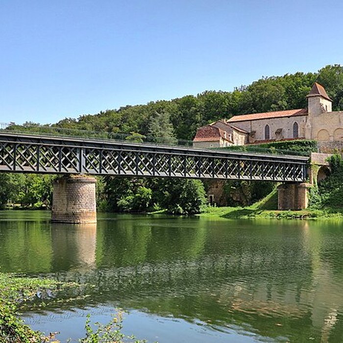 Photo de Église Saint-Pierre-et-Saint-Paul de Sourzac