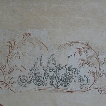 Église Saint-Pierre-et-Saint-Paul de Sourzac