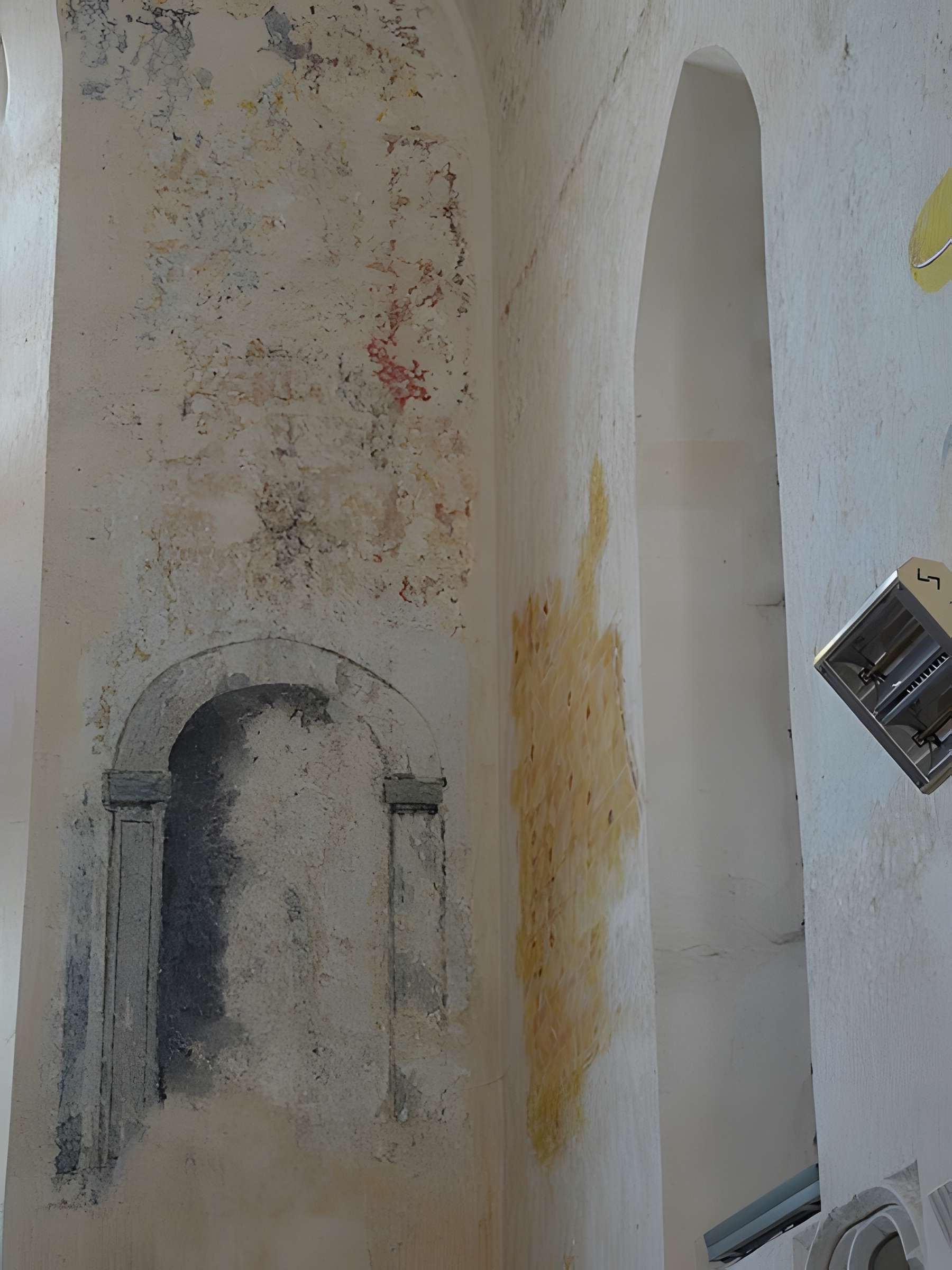 Église Saint-Pierre-et-Saint-Paul de Sourzac