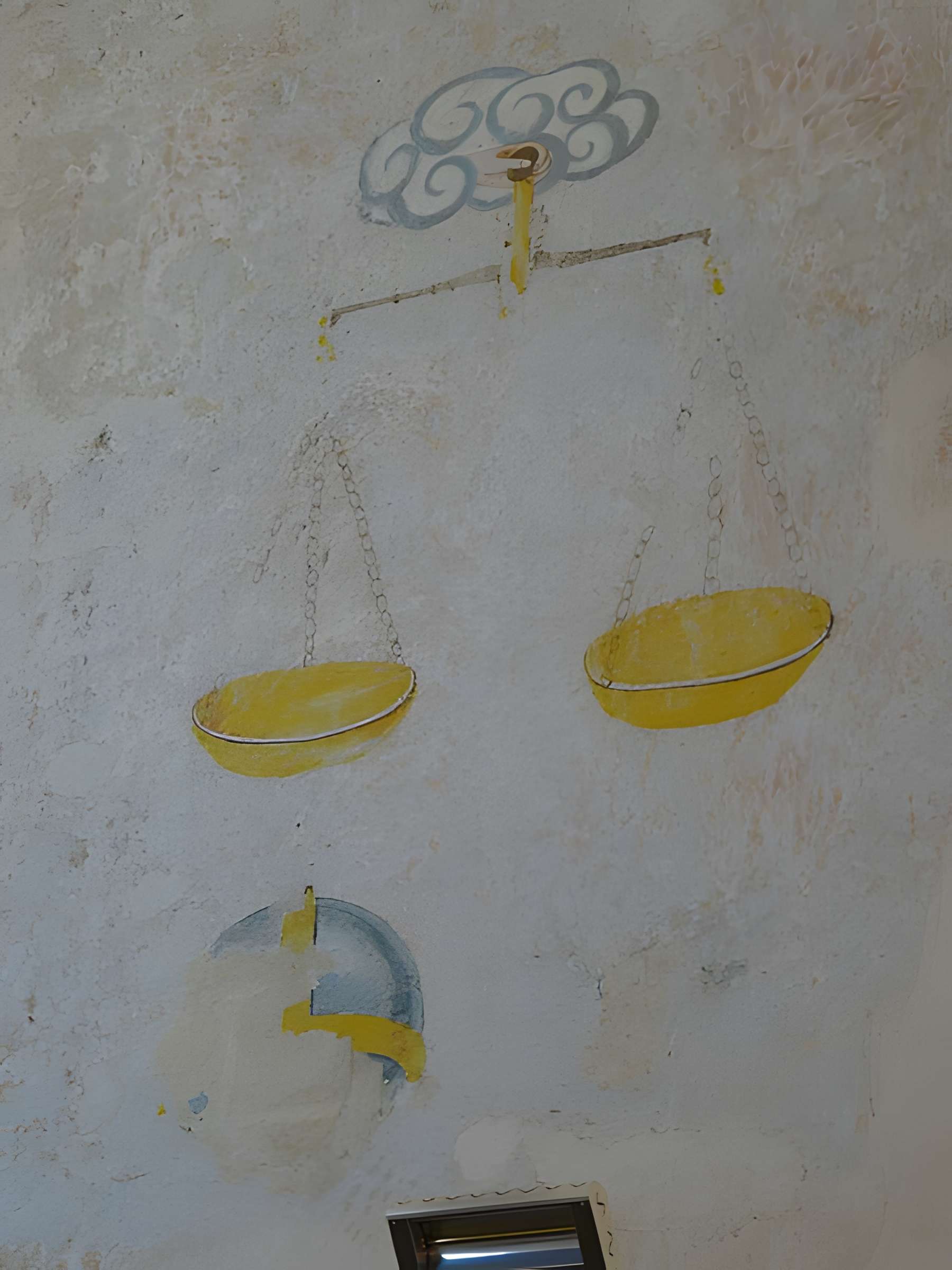 Église Saint-Pierre-et-Saint-Paul de Sourzac