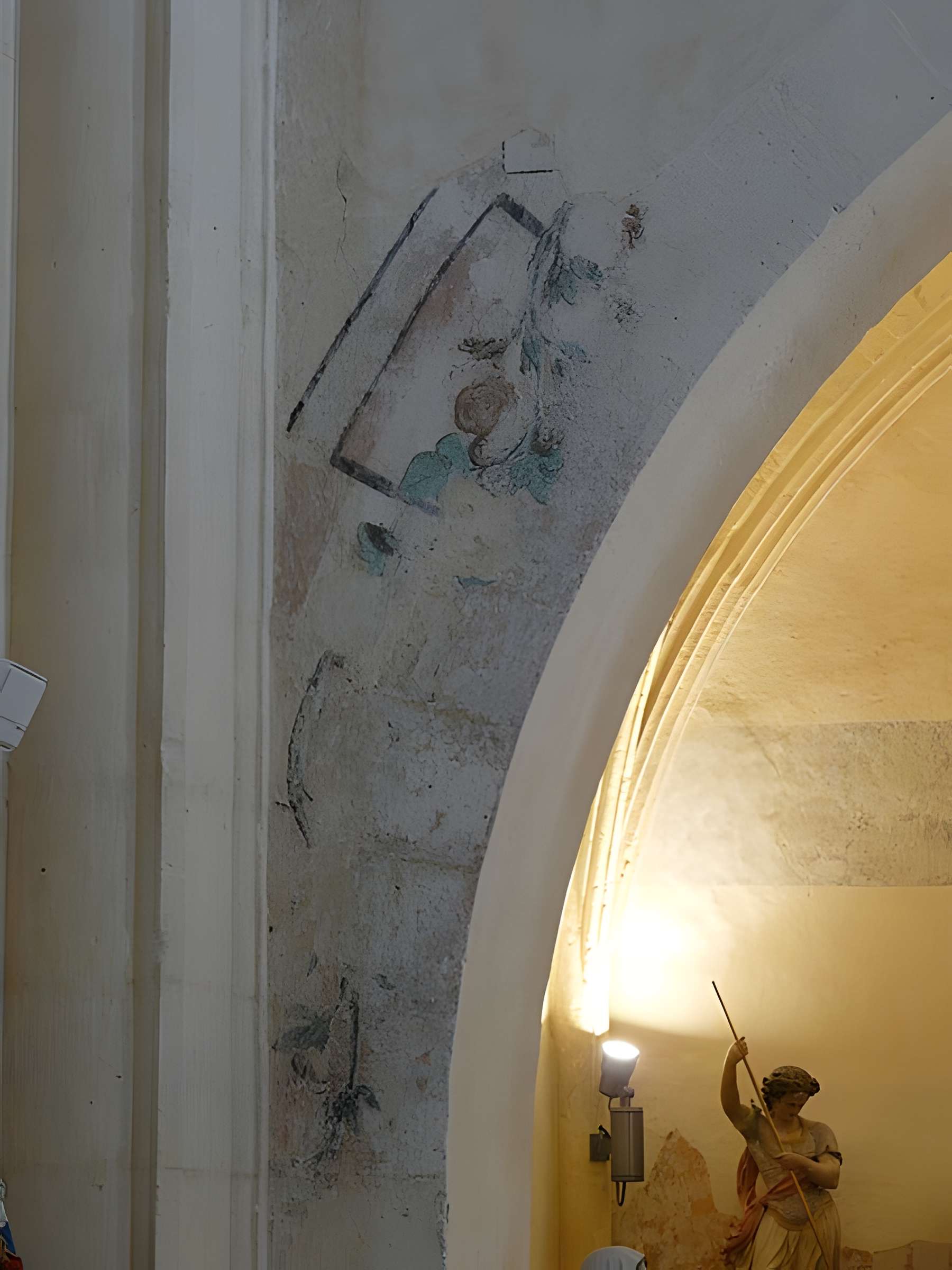 Église Saint-Pierre-et-Saint-Paul de Sourzac