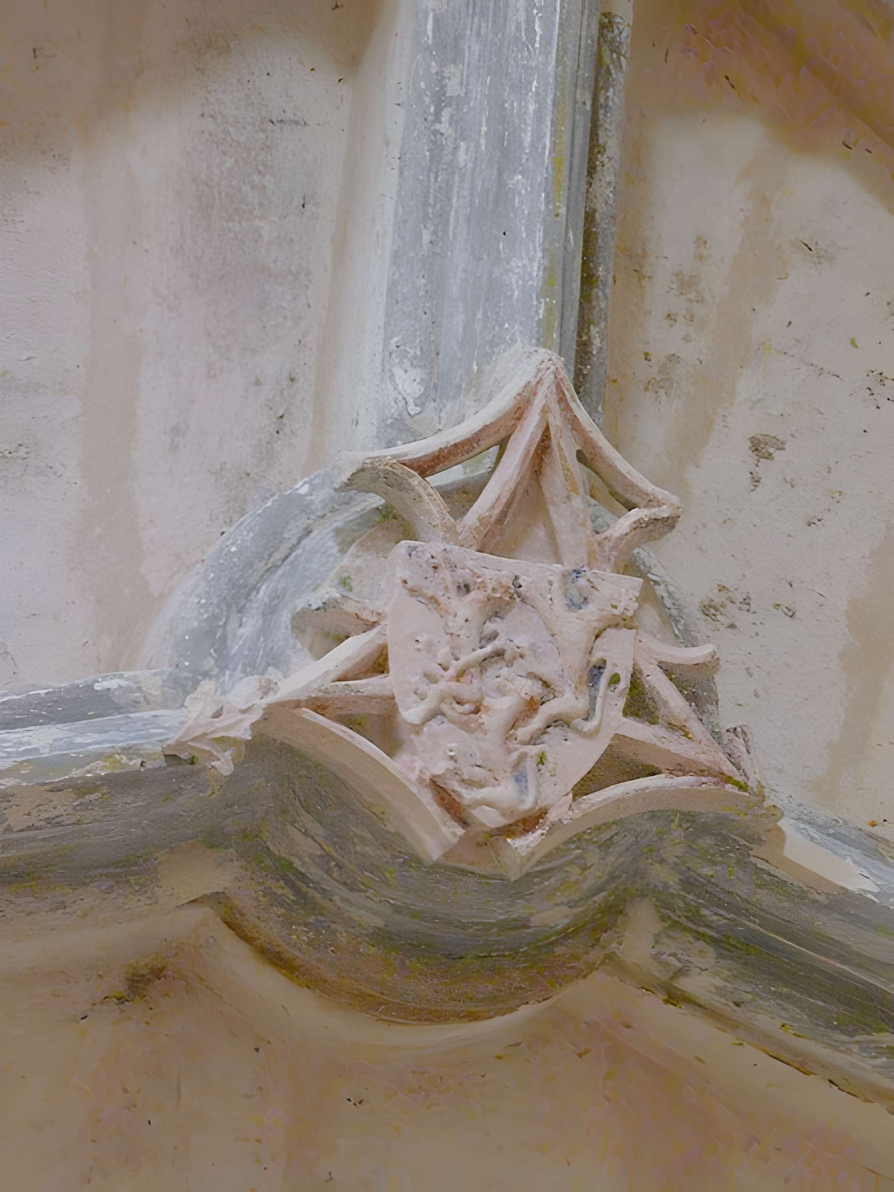 Église Saint-Pierre-et-Saint-Paul de Sourzac