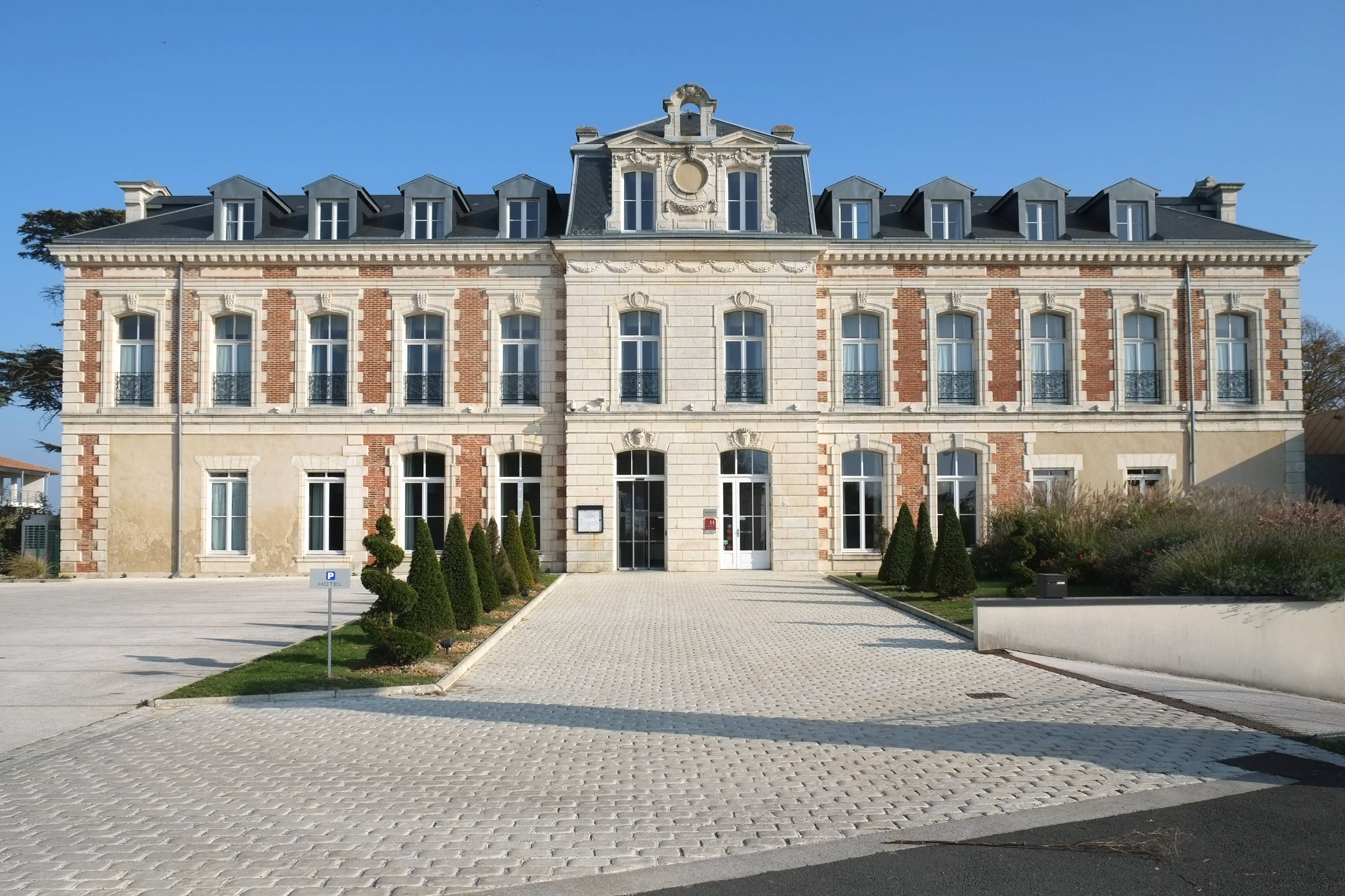 Photo de Castello di Clavier