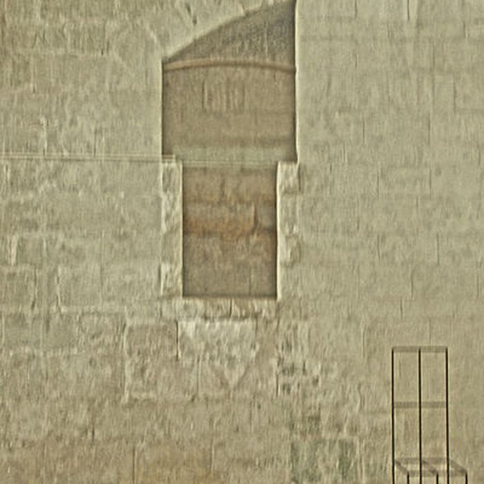 Photo de Abbaye de silvacane