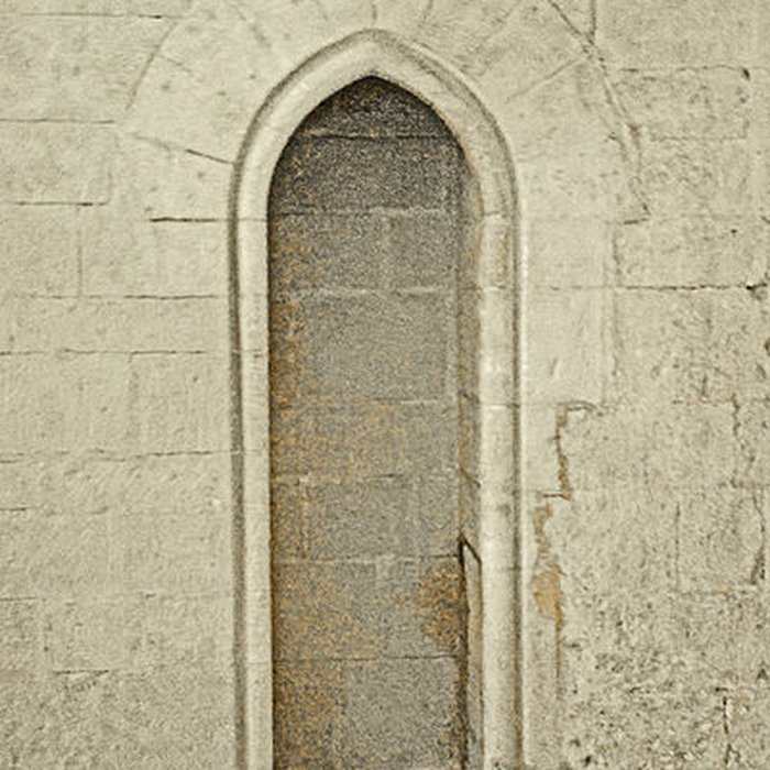 Photo de Abbaye de silvacane