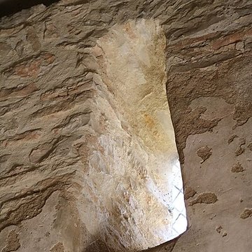 Église Saint-Pierre-et-Saint-Paul de Toulongergues