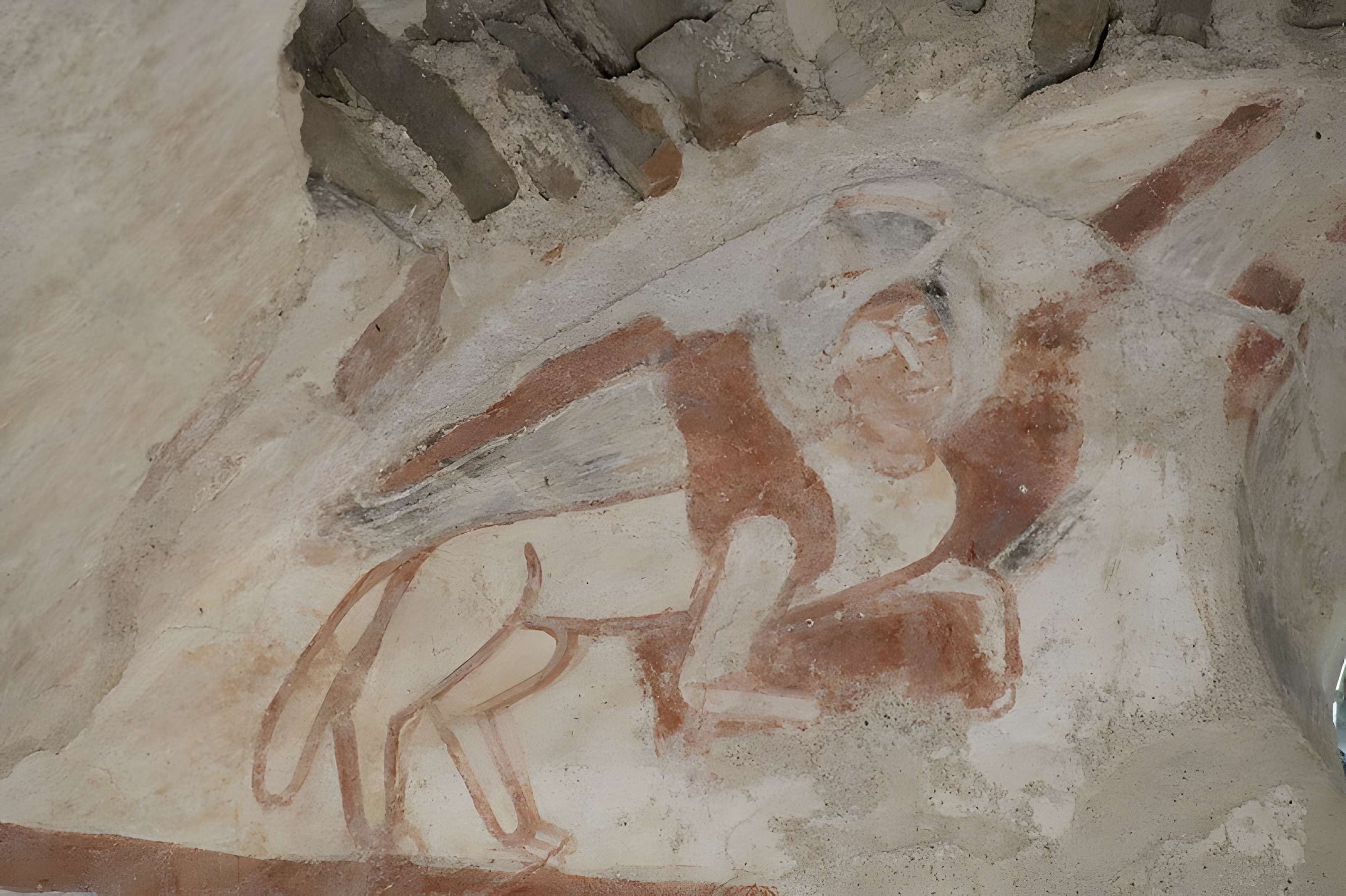 Église Saint-Pierre-et-Saint-Paul de Toulongergues