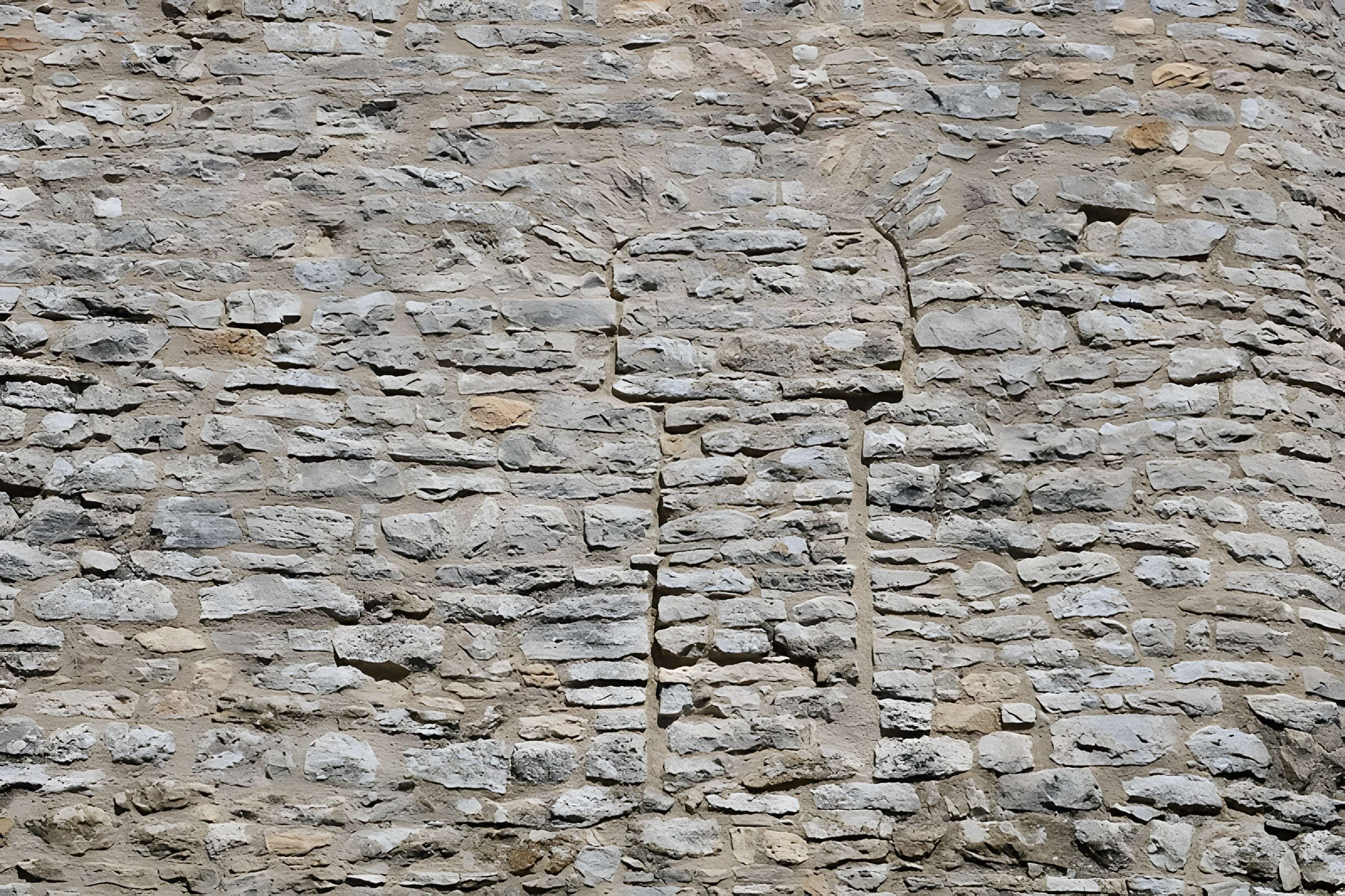 Église Saint-Pierre-et-Saint-Paul de Toulongergues