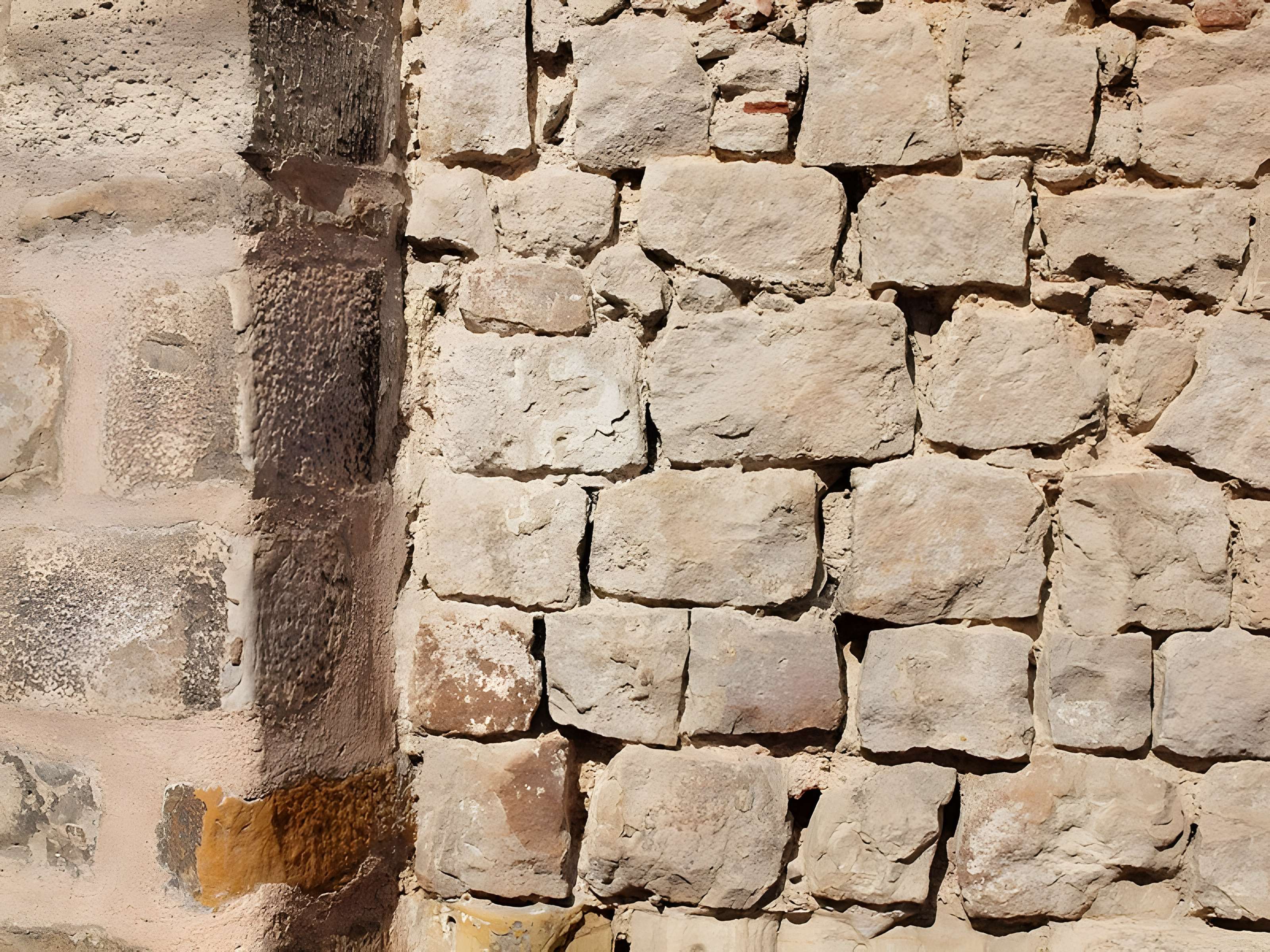 Église Saint-Pierre-le-Rond de Sens