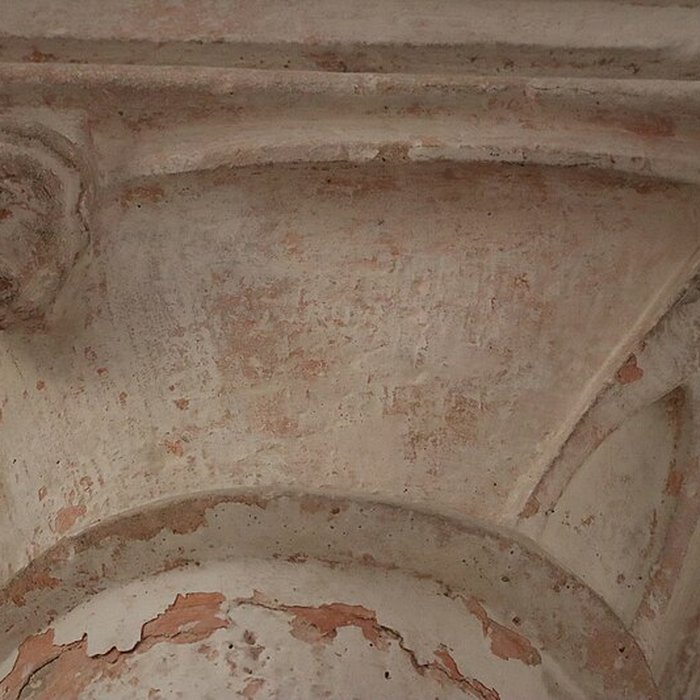 Photo de Église Saint-Pierre-Saint-Paul dAignay-le-Duc