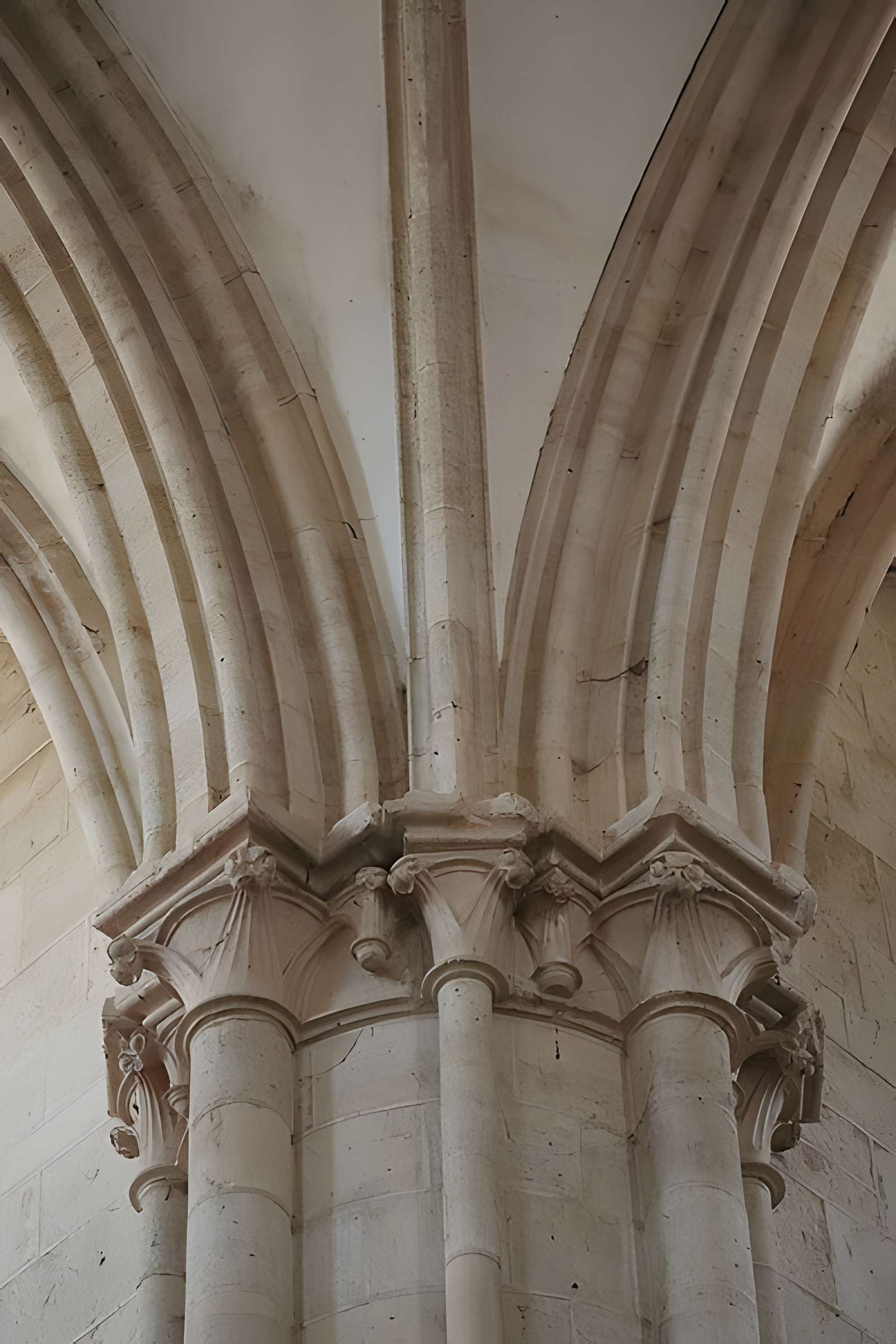 Église Saint-Pierre-Saint-Paul d'Aignay-le-Duc