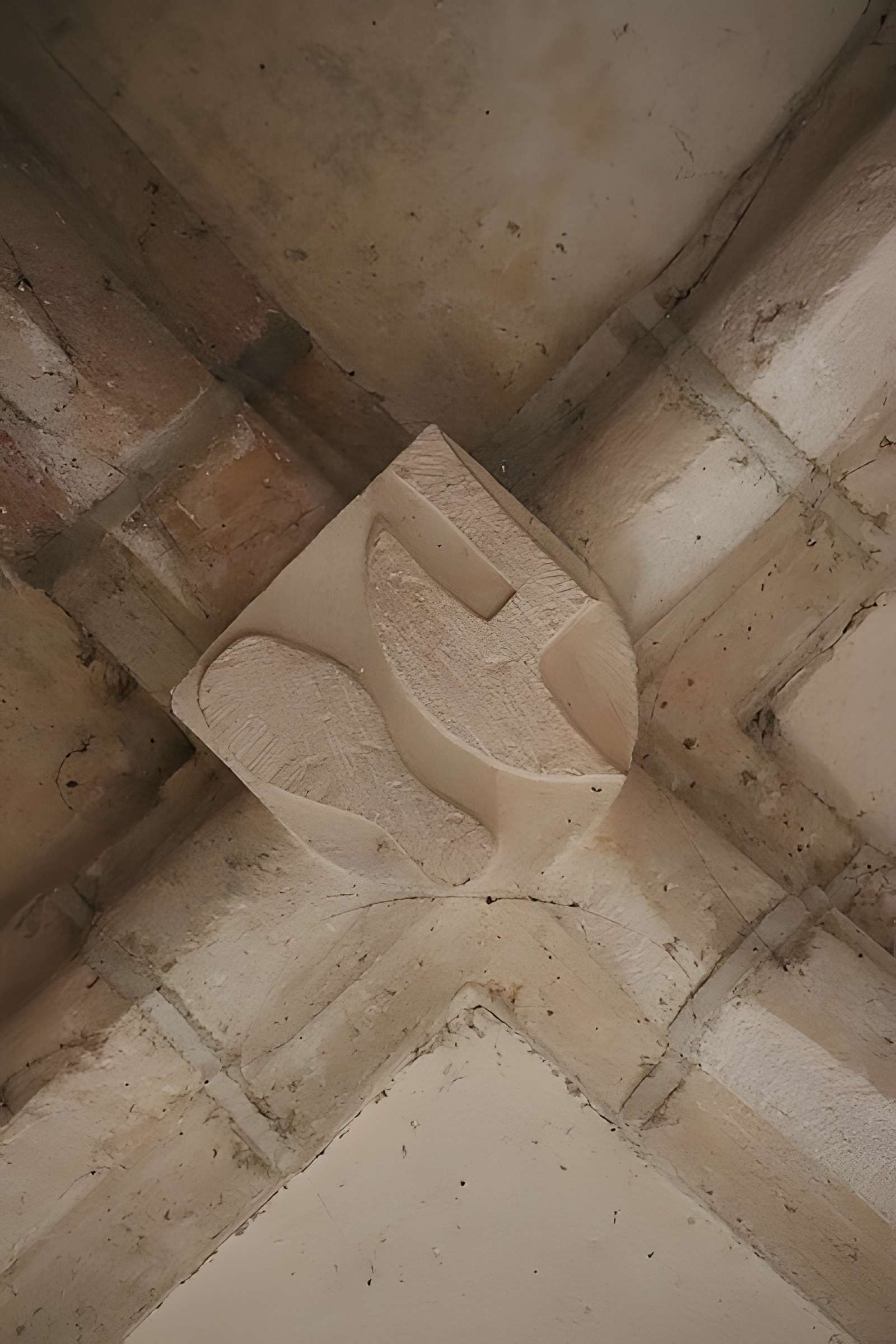 Église Saint-Pierre-Saint-Paul d'Aignay-le-Duc