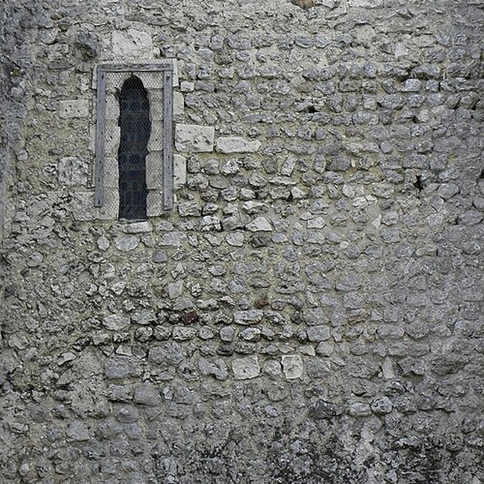 Photo de Église Saint-Pierre-Saint-Paul de Chigné