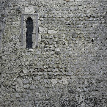 Église Saint-Pierre-Saint-Paul de Chigné