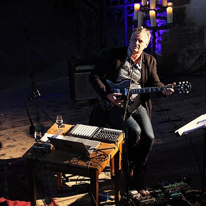 Photo de Église Saint-Pierre-sur-lHâte de Sainte-Marie-aux-Mines