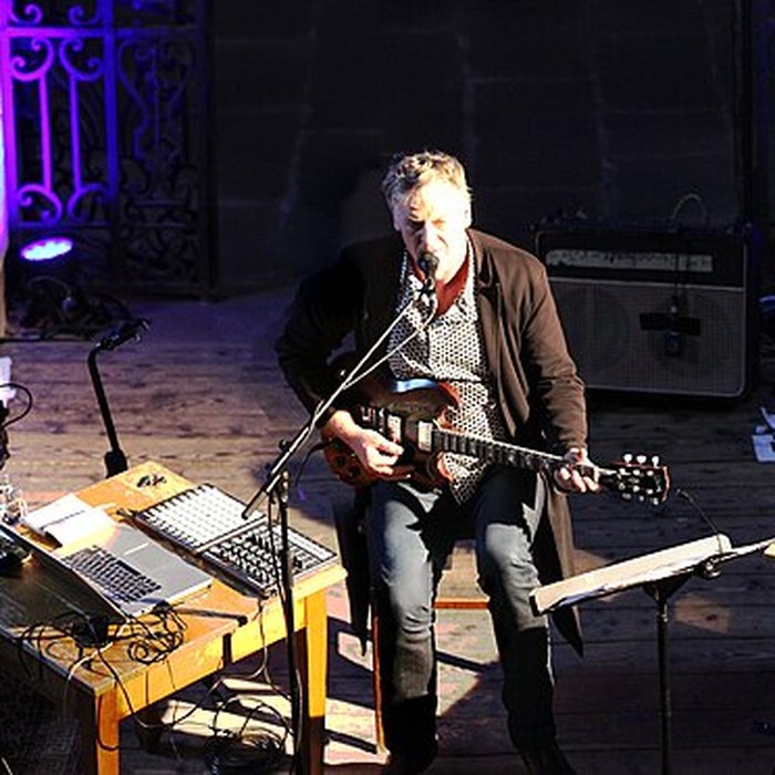 Photo de Église Saint-Pierre-sur-lHâte de Sainte-Marie-aux-Mines