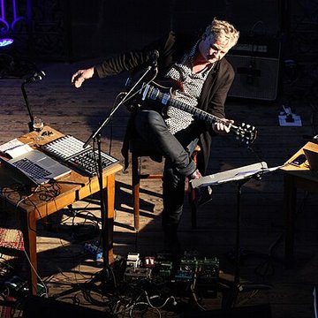 Église Saint-Pierre-sur-lHâte de Sainte-Marie-aux-Mines