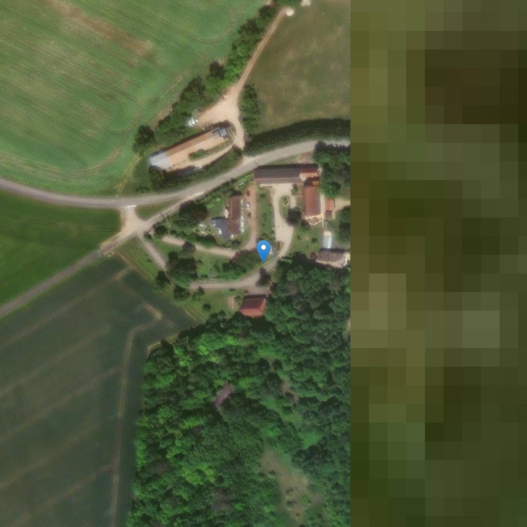 Photo de 欧吉教会