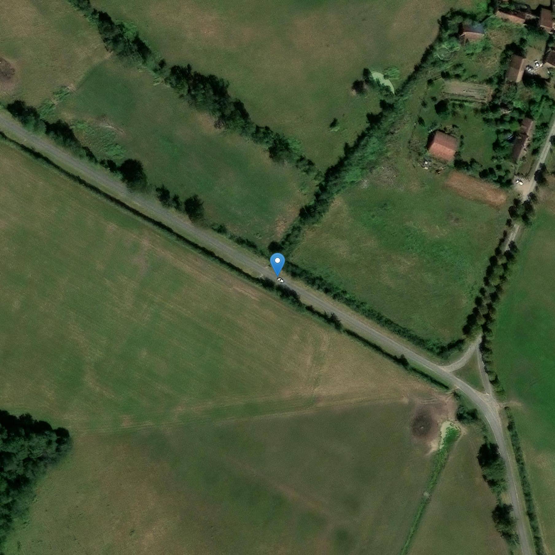 Photo de シャトー・デ・ビニー