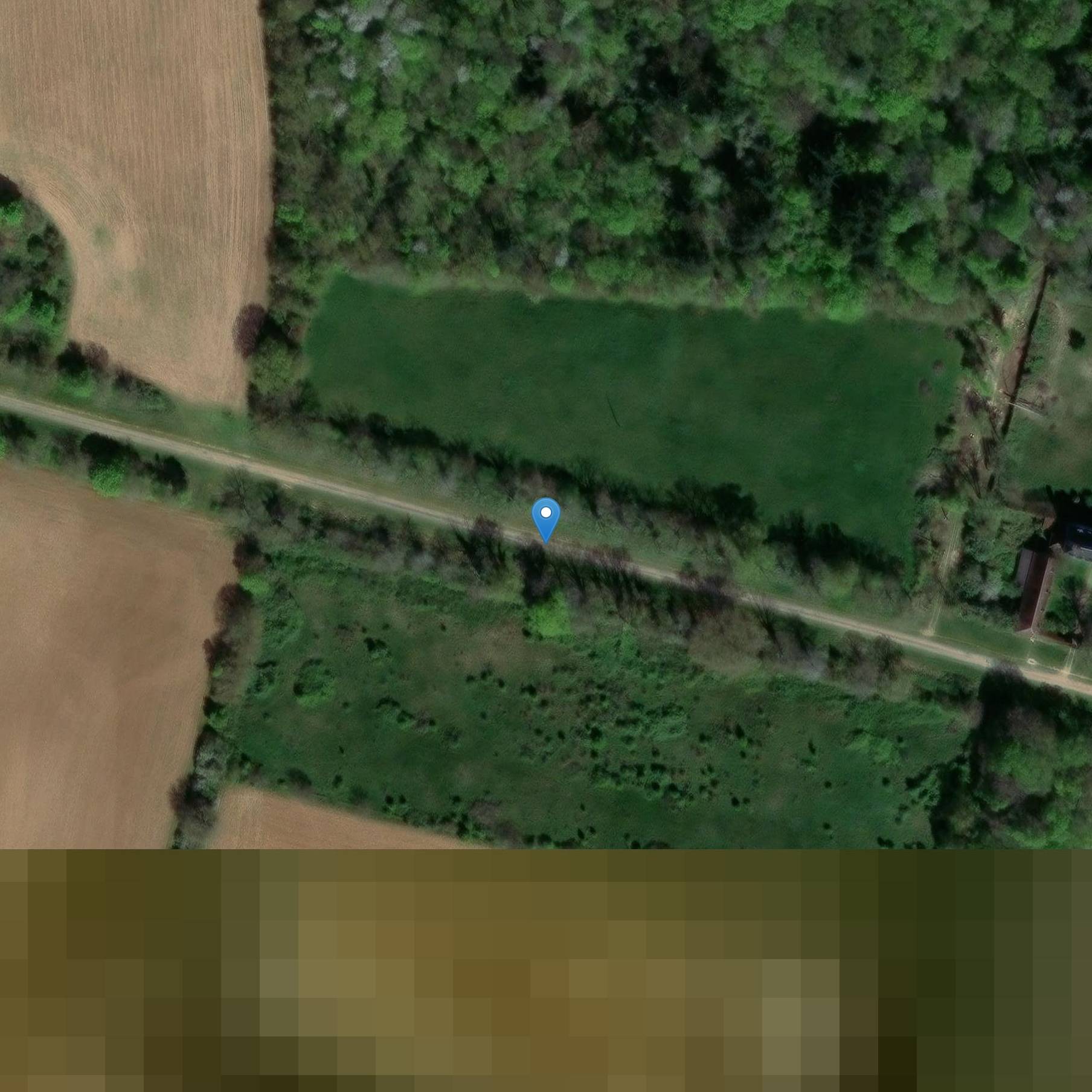 Photo de Château de Bois-Bouzon