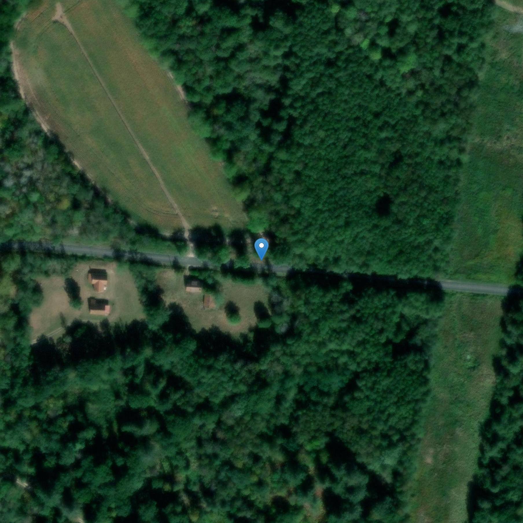 Photo de Château de la Bourdinière