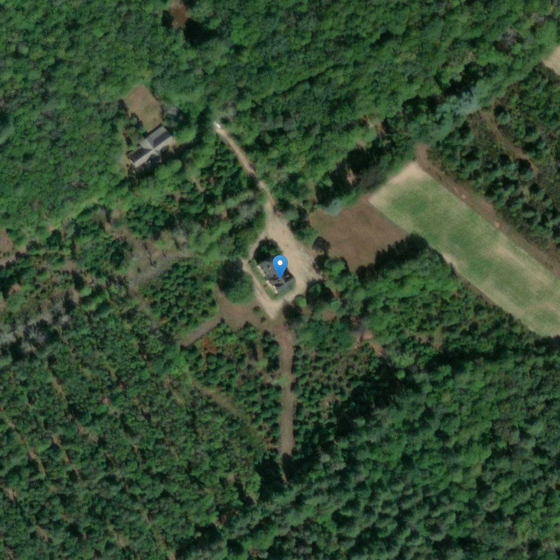 Photo de 布兰德斯城堡