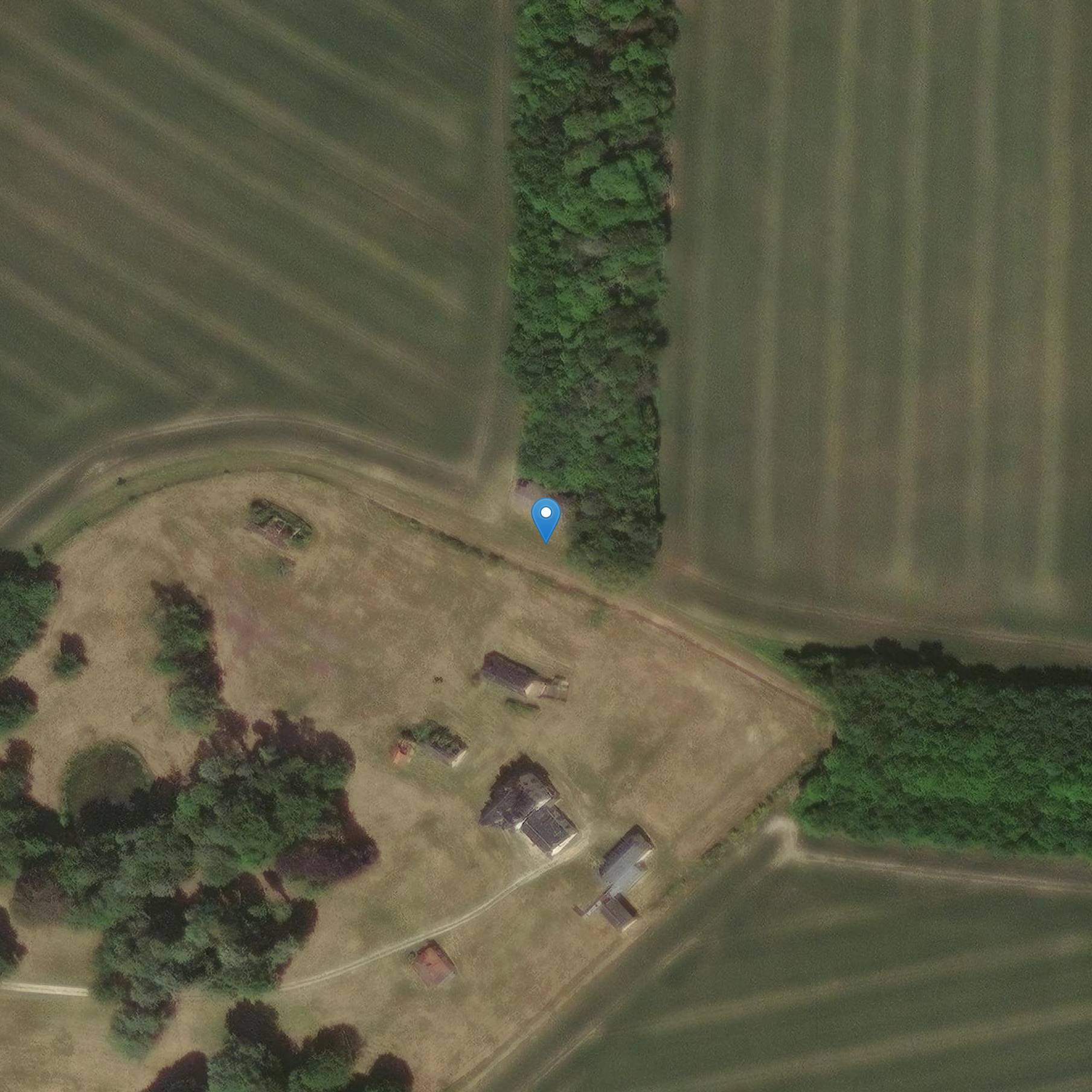 Photo de Schloss des Brassins