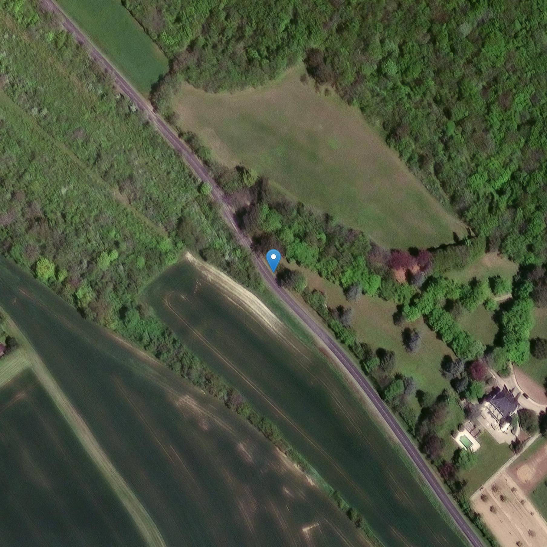 Photo de Castello di Les Breux