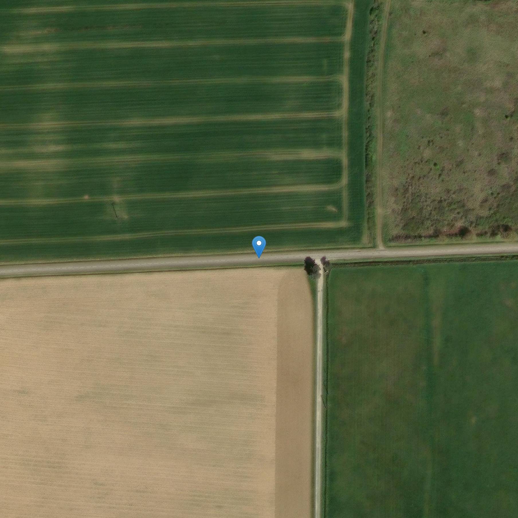 Photo de Château du Briou